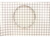 Tank Ring Support – Part Number: N655-0094P