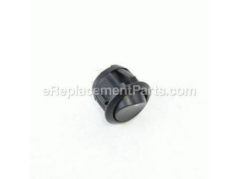 10425489-1-M-Napoleon-N660-0002-Switch Light