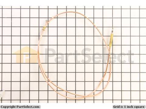 10425490-1-M-Napoleon-N680-0001-Thermocouple Pf450/600/gpfl48/