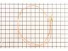 Thermocouple Pf450/600/gpfl48/ – Part Number: N680-0001