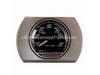 Temperature Gauge – Part Number: N685-0004