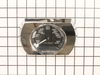 Temperature Gauge – Part Number: N685-0004C