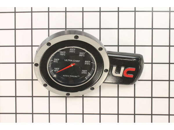 10425495-1-M-Napoleon-N685-0007-Temperature Gauge