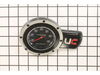 Temperature Gauge – Part Number: N685-0007