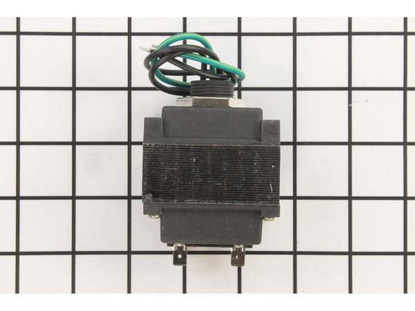 10425498-1-M-Napoleon-N707-0001-Transformer, 120Vac To 12Vac