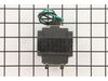Transformer, 120Vac To 12Vac – Part Number: N707-0001