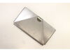 Drip Pan – Part Number: N710-0037