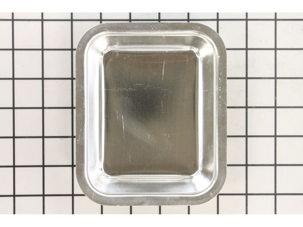 10425501-1-M-Napoleon-N710-0062-Grease Tray