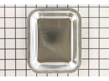 Grease Tray – Part Number: N710-0062