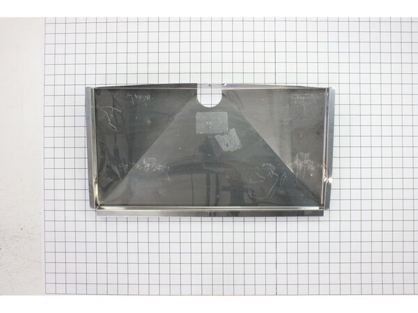 10425502-1-M-Napoleon-N710-0069-Drip Pan