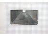 Drip Pan – Part Number: N710-0069