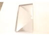 ** Pan, Drip Stn Stl (750/600) – Part Number: N710-0070