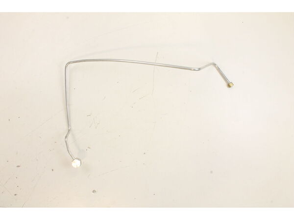10425506-1-M-Napoleon-N720-0035-Rear Burner Supply Tube