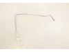 Rear Burner Supply Tube – Part Number: N720-0035