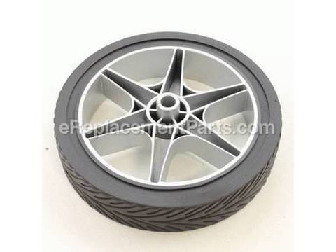 10425508-1-M-Napoleon-N745-0007-Wheel - Each