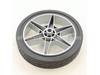 Wheel - Each – Part Number: N745-0007