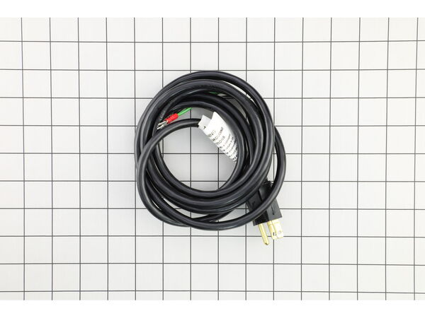 10425510-1-M-Napoleon-N750-0007-Wire, Power Supply, 8'