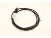 10425510-2-S-Napoleon-N750-0007-Wire, Power Supply, 8'