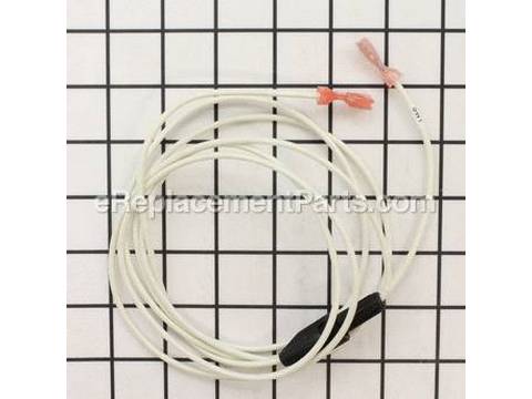 10425514-1-M-Napoleon-N750-0011-Wire, 82" White
