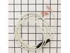 Wire, 82" White – Part Number: N750-0011