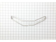 Leg – Part Number: N750-0015