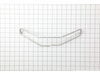 Leg – Part Number: N750-0015