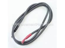 Side Burner Igniter Wire – Part Number: N750-0016