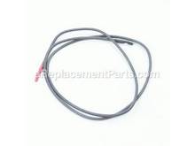 Electronic Ignition Lead – Part Number: N750-0018