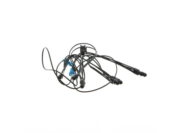 10425519-1-M-Napoleon-N750-0021B-Wiring Harness Led