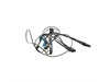 Wiring Harness Led – Part Number: N750-0021B