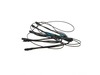 10425519-2-S-Napoleon-N750-0021B-Wiring Harness Led