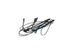 10425519-3-S-Napoleon-N750-0021B-Wiring Harness Led