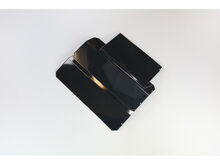 Porcelain Reflector Radiant Panel Kit – Part Number: PRP19