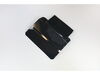 Porcelain Reflector Radiant Panel Kit – Part Number: PRP19