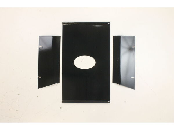 10425586-1-M-Napoleon-PRPP40-Porcelain Reflective Radiant Panels