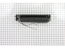 Drum Ef30/Ef30G/Ef30S – Part Number: QTHYT01-000-00B