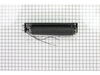 Drum Ef30/Ef30G/Ef30S – Part Number: QTHYT01-000-00B