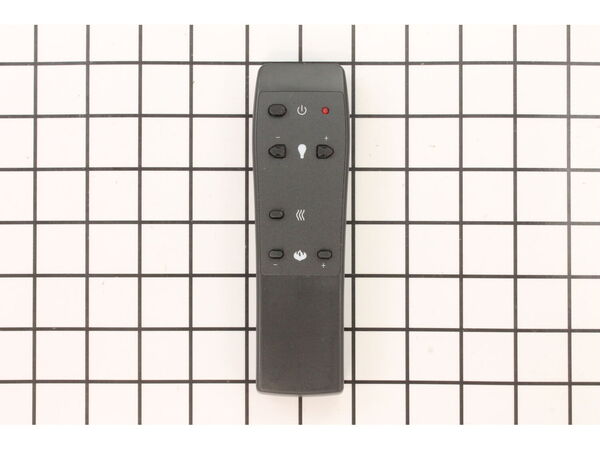 10425590-1-M-Napoleon-R-19-Remote Control