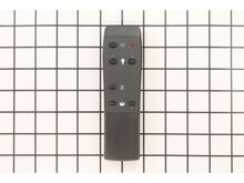 Remote Control – Part Number: R-19