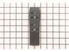 Remote Control – Part Number: R-19