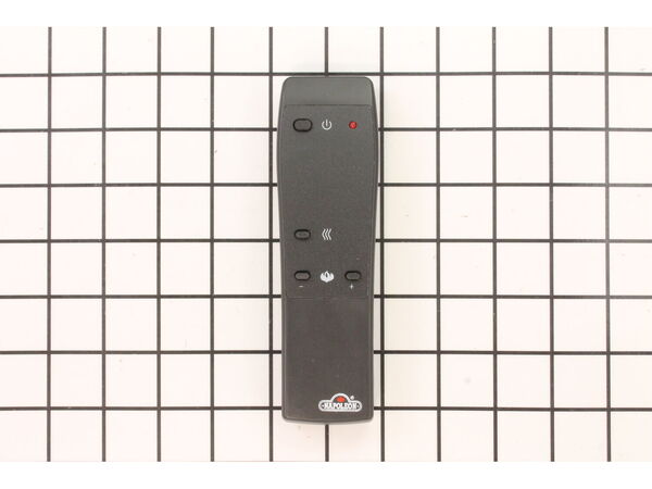 10425591-1-M-Napoleon-R-21-Remote Control Transmitter