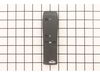 Remote Control Transmitter – Part Number: R-21