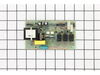 Ef30G Circuit Board – Part Number: RC3-2DQ002-006