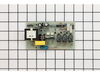 Ef30S Circuit Board – Part Number: RC3DQ002-006