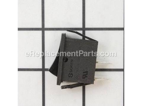 10425610-1-M-Napoleon-SW-Switch