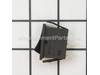 Switch – Part Number: SW