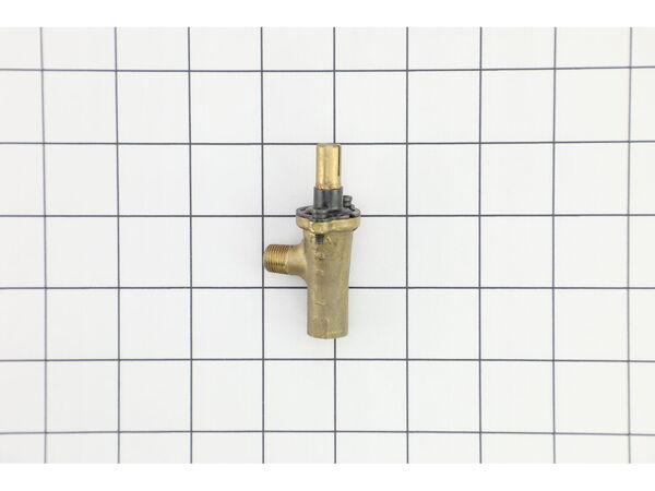 10425632-1-M-Napoleon-W010-0175-Turbo Valve - Lp