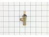 Turbo Valve - Lp – Part Number: W010-0175