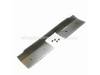 Airwash Gasket And Shield – Part Number: W010-0347