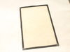 Glass C/W Gasket – Part Number: W010-0454